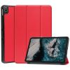  Зображення Чохол до планшета BeCover Smart Case Nokia T20 10.4" Red (708045) 