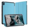  Зображення Чохол до планшета BeCover Smart Case Nokia T20 10.4" Light Blue (708051) 