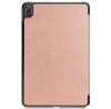  Зображення Чохол до планшета BeCover Smart Case Nokia T20 10.4" Rose Gold (708052) 