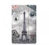  Зображення Чохол до планшета BeCover Smart Case Nokia T20 10.4" Paris (708059) 