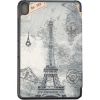  Зображення Чохол до планшета BeCover Smart Case Nokia T20 10.4" Paris (708059) 