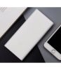  Зображення Універсальна мобільна батарея Xiaomi Mi Power Bank 3 20000mAh White PLM18ZM (VXN4258CN)_ 