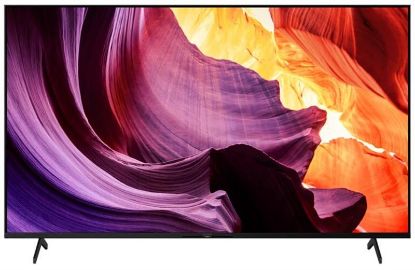  Зображення Телевізор Sony KD43X81KR 