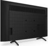  Зображення Телевізор Sony KD43X81KR 