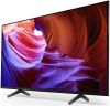  Зображення Телевізор Sony KD55X85TKR 