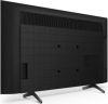  Зображення Телевізор Sony KD55X85TKR 