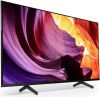  Зображення Телевізор Sony KD55X81KR 