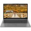  Зображення Ноутбук Lenovo IdeaPad 3 15ALC6 (82KU00NERA-1128) 