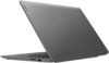  Зображення Ноутбук Lenovo IdeaPad 3 15ALC6 (82KU00NERA-1128) 