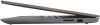 Зображення Ноутбук Lenovo IdeaPad 3 15ALC6 (82KU00NERA-512) 