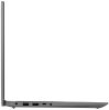  Зображення Ноутбук Lenovo IdeaPad 3 15ALC6 (82KU00NERA-512) 