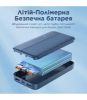  Зображення Універсальна мобільна батарея Remax RPP-213 Tinyl 20000mAh Blue (RPP-213) 