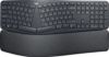  Зображення Клавіатура Logitech ERGO K860 for Business Bluetooth/Wireless UA Black (920-010352) 