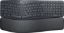  Зображення Клавіатура Logitech ERGO K860 for Business Bluetooth/Wireless UA Black (920-010352) 