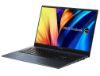  Зображення Ноутбук Asus Vivobook Pro 15 OLED K6502HE-MA047 (90NB0YV1-M00290) WQHD+ Blue 