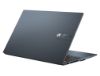  Зображення Ноутбук Asus Vivobook Pro 15 OLED K6502HE-MA047 (90NB0YV1-M00290) WQHD+ Blue 