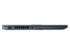  Зображення Ноутбук Asus Vivobook Pro 15 OLED K6502HE-MA047 (90NB0YV1-M00290) WQHD+ Blue 