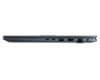  Зображення Ноутбук Asus Vivobook Pro 15 OLED K6502HE-MA047 (90NB0YV1-M00290) WQHD+ Blue 