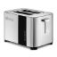  Зображення Тостер Ufesa Duo Delux (71305542) 