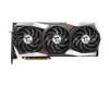  Зображення Видеокарта AMD Radeon RX 7900 XT 20GB GDDR6 Gaming Classic MSI (Radeon RX 7900 XT Gaming Trio Classi 