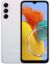  Зображення Смартфон Samsung Galaxy M14 5G (M146) 6.6" 4/64GB, 2SIM, 6000mAh, Silver 