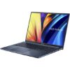  Зображення Ноутбук Asus Vivobook 16X OLED M1603QA-L2193 (90NB0Y81-M00BL0) 4K Blue 