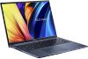  Зображення Ноутбук Asus Vivobook 16X OLED M1603QA-L2193 (90NB0Y81-M00BL0) 4K Blue 