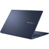  Зображення Ноутбук Asus Vivobook 16X OLED M1603QA-L2193 (90NB0Y81-M00BL0) 4K Blue 