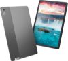  Зображення планшет Lenovo TAB P11 (2 Gen) LTE 11.5 IPS/MT 878 1/6/128/Pen/Storm Grey TB350XU 