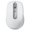  Зображення Мишка Logitech MX Anywhere 3 Performance for Business Wireless Pale Grey (910-006216) 