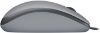  Зображення Мишка Logitech M110 Silent USB Mid Gray (910-006760) 