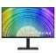  Зображення Монітор Samsung 27" S27A600U HDMI, DP, USB, MM, IPS, 2560x1440, 75Hz 