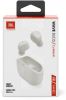  Зображення HEADSET WRL/WAVE BUDS WHITE JBL 