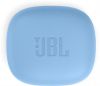  Зображення Навушники з мікрофоном JBL TWS Wave Flex Blue JBLWFLEXBLU 