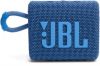  Зображення SPEAKER 1.0 BLUETOOTH/GO 3 ECO BLUE JBL 