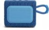  Зображення SPEAKER 1.0 BLUETOOTH/GO 3 ECO BLUE JBL 