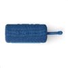  Зображення SPEAKER 1.0 BLUETOOTH/GO 3 ECO BLUE JBL 