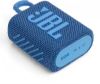  Зображення SPEAKER 1.0 BLUETOOTH/GO 3 ECO BLUE JBL 