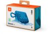  Зображення SPEAKER 1.0 BLUETOOTH/GO 3 ECO BLUE JBL 