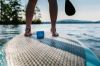  Зображення SPEAKER 1.0 BLUETOOTH/GO 3 ECO BLUE JBL 