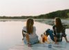  Зображення SPEAKER 1.0 BLUETOOTH/GO 3 ECO BLUE JBL 