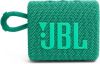  Зображення SPEAKER 1.0 BLUETOOTH/GO 3 ECO GREEN JBL 