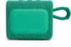  Зображення SPEAKER 1.0 BLUETOOTH/GO 3 ECO GREEN JBL 