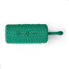  Зображення SPEAKER 1.0 BLUETOOTH/GO 3 ECO GREEN JBL 