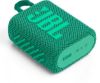  Зображення SPEAKER 1.0 BLUETOOTH/GO 3 ECO GREEN JBL 