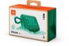  Зображення SPEAKER 1.0 BLUETOOTH/GO 3 ECO GREEN JBL 