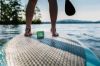  Зображення SPEAKER 1.0 BLUETOOTH/GO 3 ECO GREEN JBL 