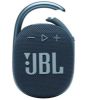  Зображення SPEAKER 1.0 BLUETOOTH/CLIP 4 ECO BLUE JBL 