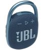  Зображення SPEAKER 1.0 BLUETOOTH/CLIP 4 ECO BLUE JBL 