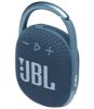  Зображення SPEAKER 1.0 BLUETOOTH/CLIP 4 ECO BLUE JBL 